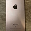 iPhone SE 16GB (фото #2)