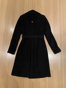 Burberry talvejope (2 foto / 3)