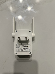 Усилитель wi-fi TP-link RE305 (2 фото из 4)