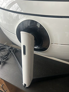 Müüa suur mänguri kuvar Samsung Odyssey G9 C49G95TSSR (7 foto / 10)