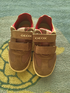 Geox s.28 (1 foto / 5)