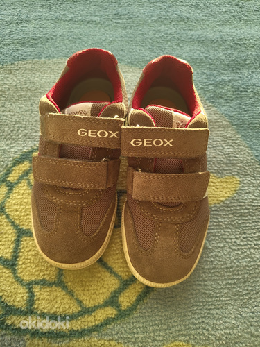 Geox р.28