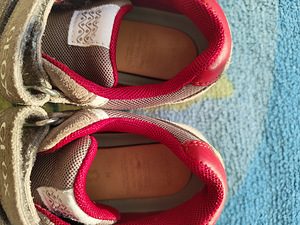 Geox s.28 (2 foto / 5)