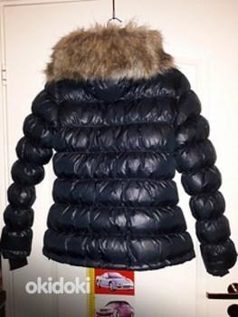 Женская зимняя куртка Five Seasons, 38 (фото #2)