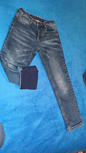 GULLIVER teksad, 128 ( 2 st) (4 foto / 8)
