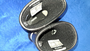 Laste talvesaapad Reima 31/32 (5 foto / 7)
