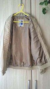 Jack & Jones jope bomber ,140 (4 foto / 7)