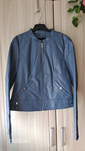 Vero Moda jakk, M