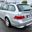 BMW 530d 2007 Facelift (foto #3)
