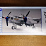 Revell P-38J Lightning 85-5479 1:48 komplekt (foto #2)