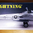 Revell P-38J Lightning 85-5479 1:48 (фото #4)