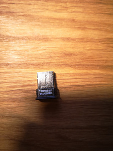 Адаптер asus USB Bluetooth 4.0 (1 фото из 2)