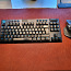Logitech G915 TKL (Tactile Brown) juhtmevaba klaviatuur (foto #1)