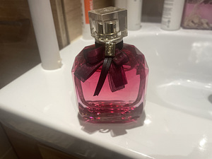 Parfüüm YSL, Hermes (1 foto / 2)