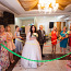 Тамада-ведуча + Діджей + вокал на весілля, ювілей. Харків (фото #5)