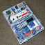 Набор Ардуино (Arduino kit) (фото #1)