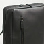 Кожаный рюкзак унисекс (фото #2)