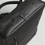 Кожаный рюкзак унисекс (фото #3)