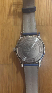 Часы Festina (2 фото из 2)