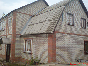 Будинок (4 фото з 7)