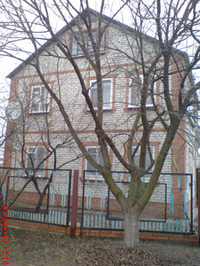 Будинок (5 фото з 7)