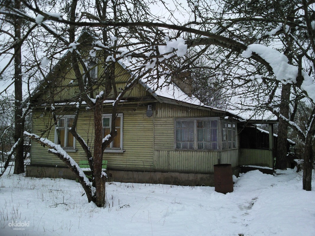 Купить Комнату В Луге Ленинградской Области