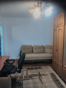 Здам гостінку (3 фото з 3)