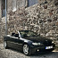 M/V BMW e46 325ci (3.0 170kw) facelift (foto #2)