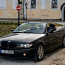 BMW e46 325ci (3.0 170kw) facelift (foto #3)