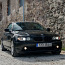 BMW e46 325ci (3.0 170kw) facelift (foto #4)