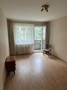 Valdeku tn 116, Nõmme, Tallinn, Harjumaa (3 foto / 8)