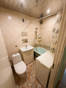 Valdeku tn 116, Nõmme, Tallinn, Harjumaa (5 foto / 8)