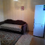 Сдам 2-комнатную квартиру квартиру в центри города (фото #4)