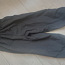 Huppa штаны с утеплителем 104 осень/весна (фото #2)