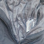 Huppa polsterdatud püksid 104 sügis/kevad (foto #3)