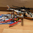 Lego City 60013 Coast Guard Helicopter (foto #2)