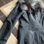 Куртка с чернобуркой (фото #5)