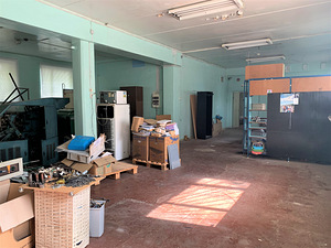 Lehola tn 20, Ahtme, Kohtla-Järve, Ida-Virumaa (8 фото из 16)