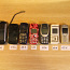 Мобильные телефоны (фото #1)