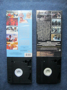 Videolindid (2 foto / 2)