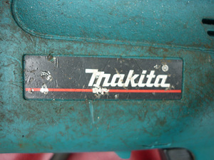 Trell makita (5 foto / 5)