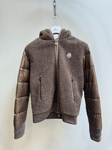 Originaal Moncler jope