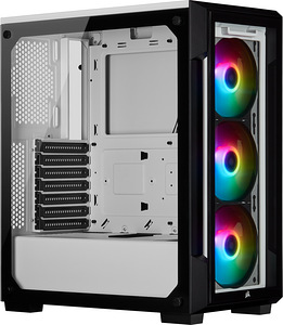 Corsair ICue 220T (1 foto / 1)