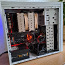 Lauaarvuti i7-5820K/RX570 4GB/24GB DDR4 (foto #1)
