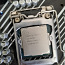 Intel i3 10100F LGA1200 (foto #1)
