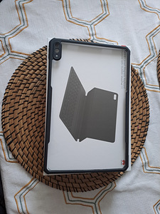 Huawei MatePad 11 (5 фото из 6)