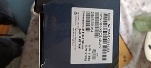 Asrock Z490 Extreme4 LGA1200 (8 foto / 8)