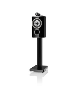 Bowers & Wilkins 805 D4 (2 foto / 3)