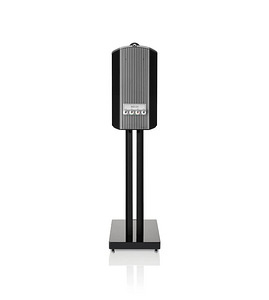 Bowers & Wilkins 805 D4 (3 foto / 3)