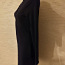 Gina Tricot платье, размер M (фото #1)
